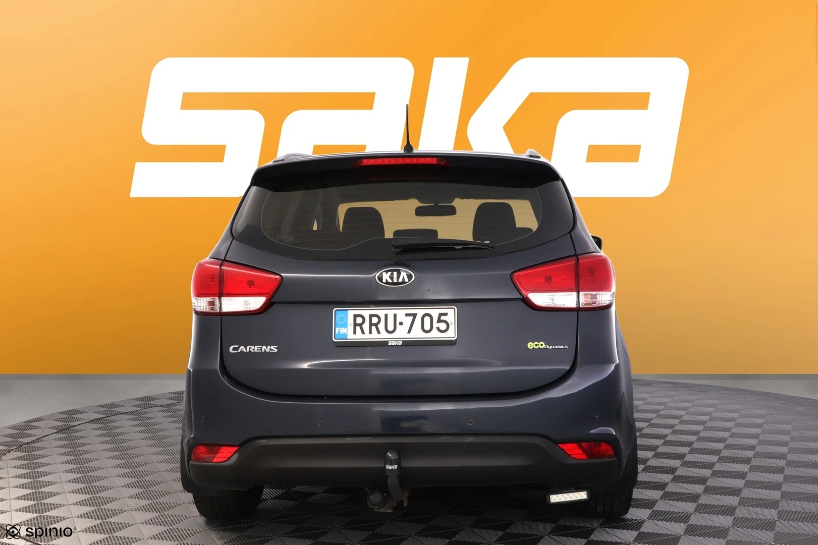 Car Image - 4yw0pBvd4wRhdIJuj1PlMk