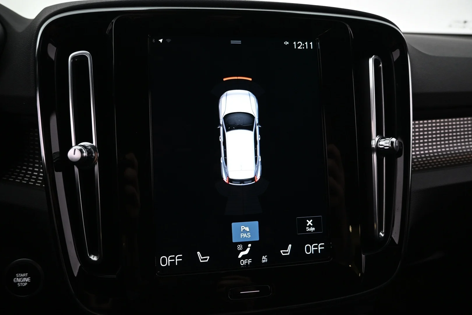 Car Image - 1LO32Q4XUIiU3pkQYiJ5eV