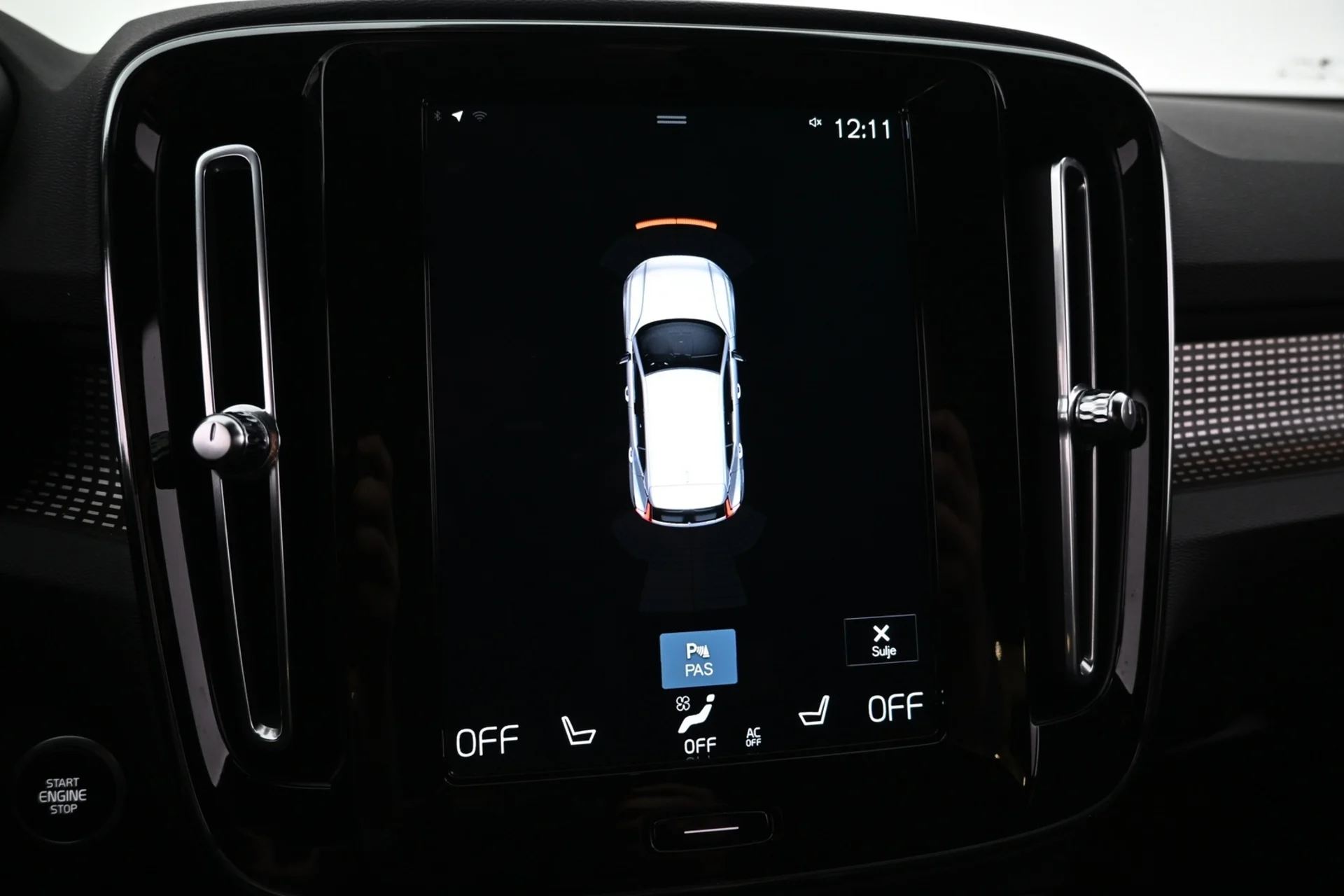 Car Image - 1LO32Q4XUIiU3pkQYiJ5eV