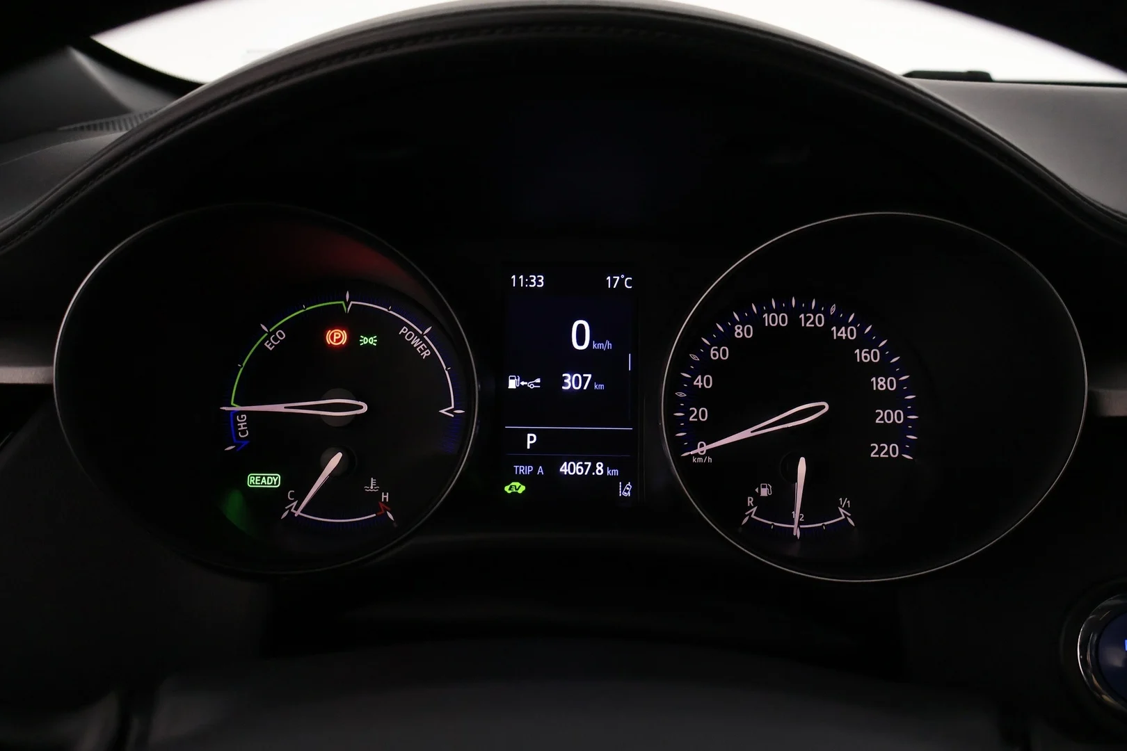 Car Image - 2G7Y7ppFxIftTBvfNrlxjs