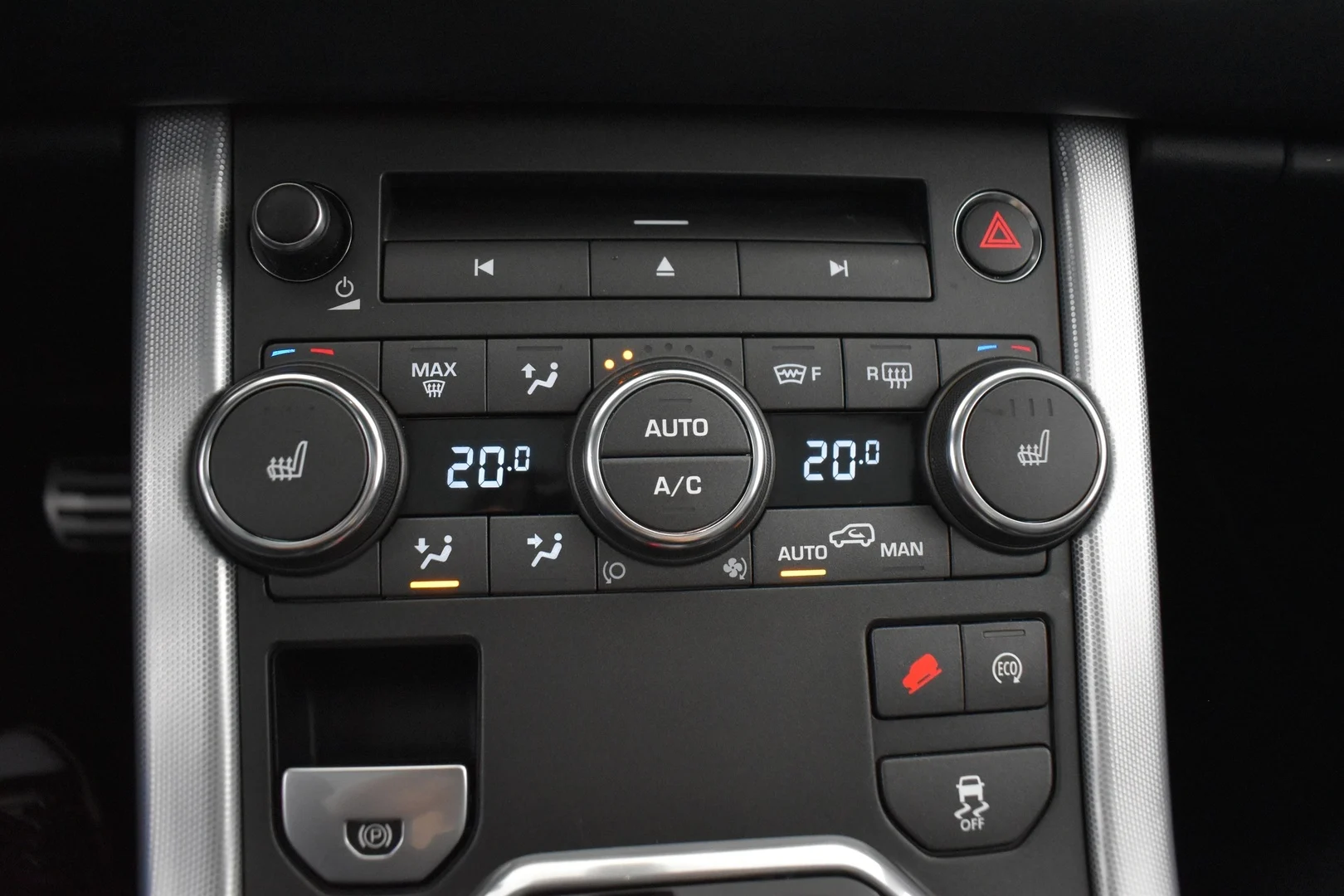 Car Image - 7BzNOxj4iDoCOnn36qCFZM