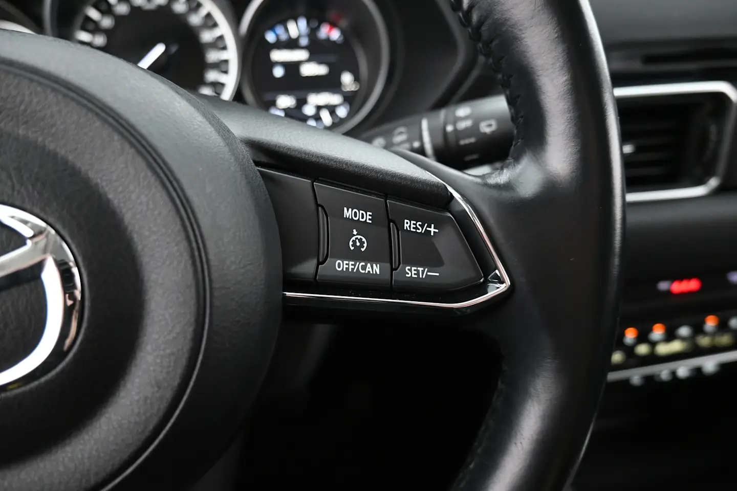 Car Image - 2UvPyFngpEQYrlTzjULitV