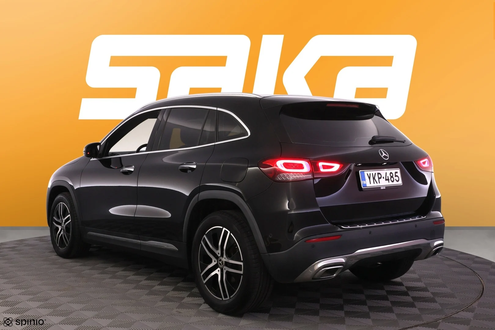 Car Image - 5x40m5MRJlmurbCC1fEay5