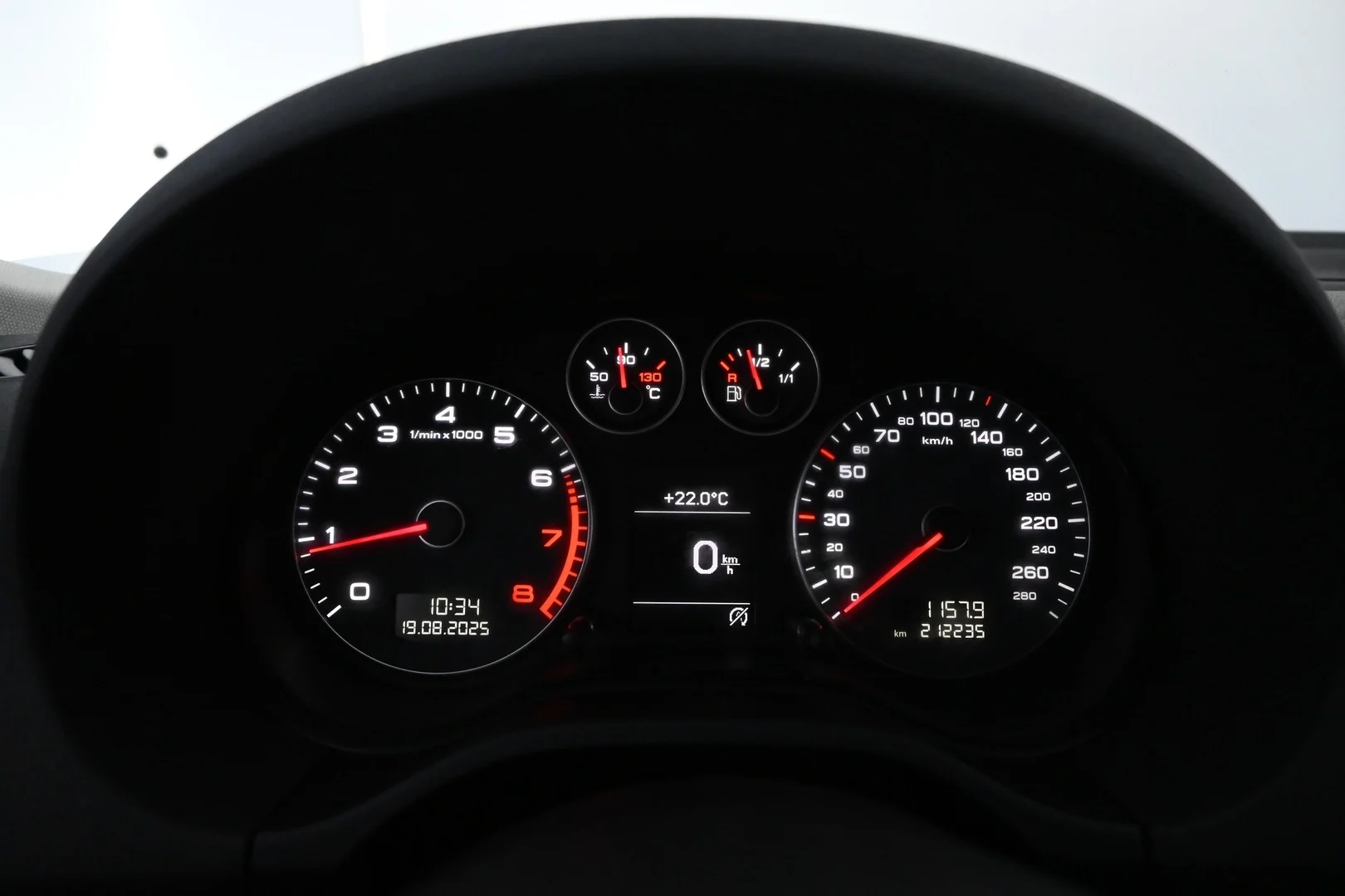 Car Image - 6gBKY0EMHAYQnV1TWoFoSf