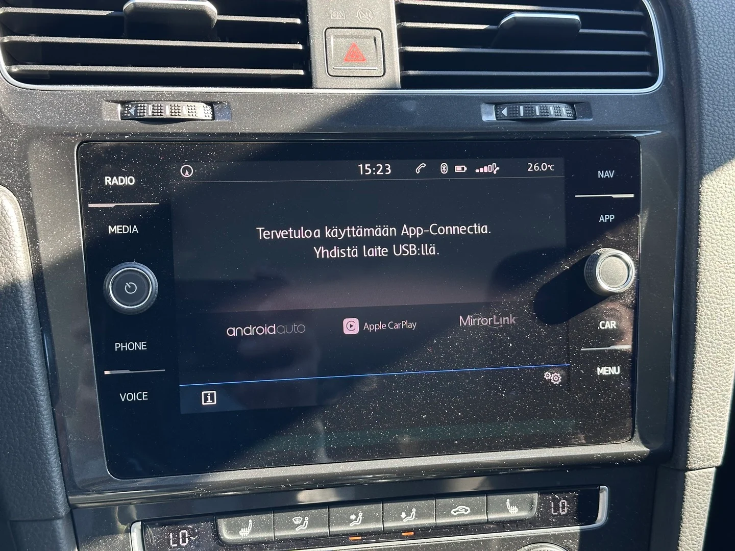 Car Image - 5ULKv0FMX7Y4drEhGfpILW