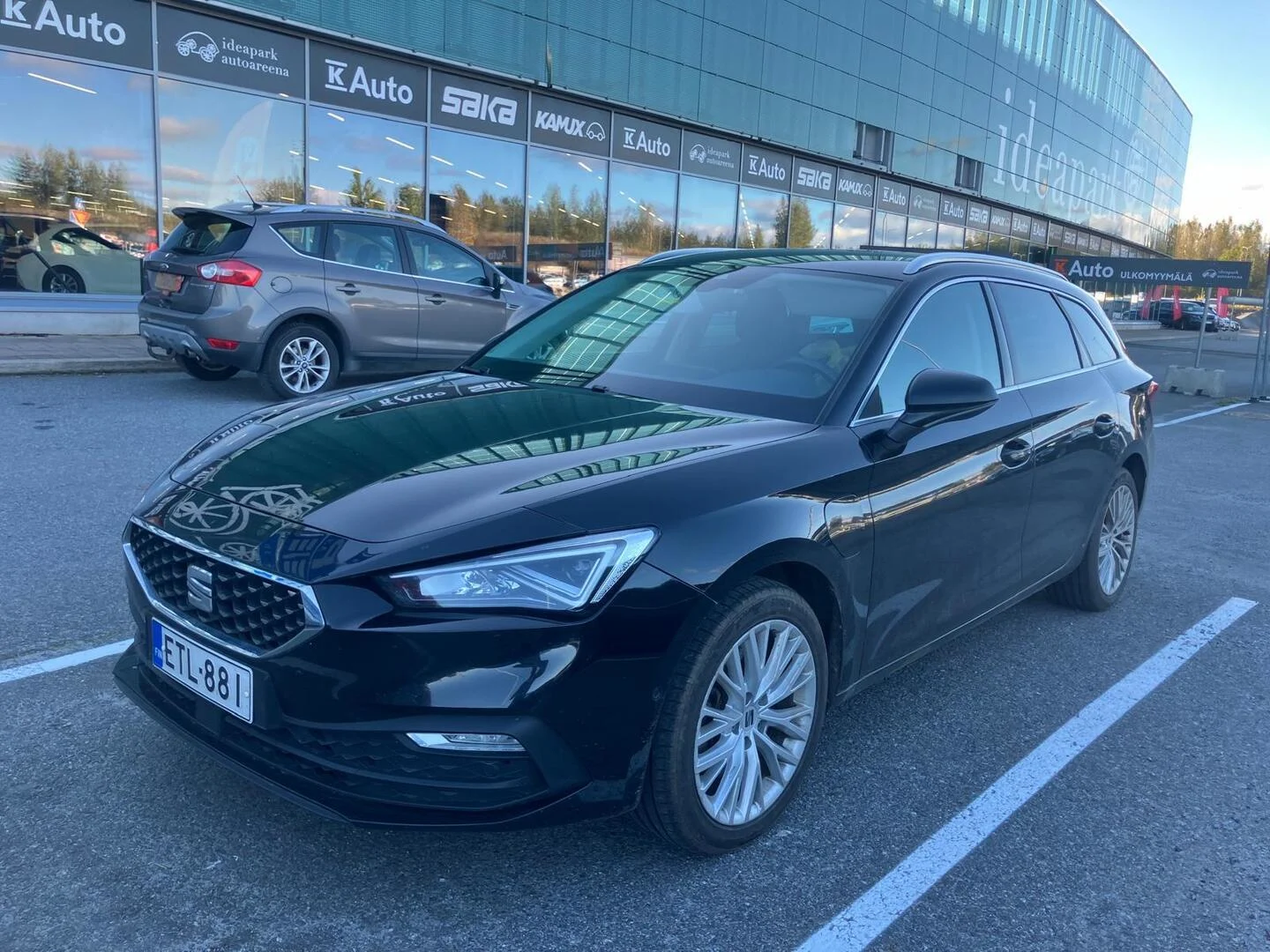 Car Image - 34B2QB0XfaycBkTkz3Y1PA