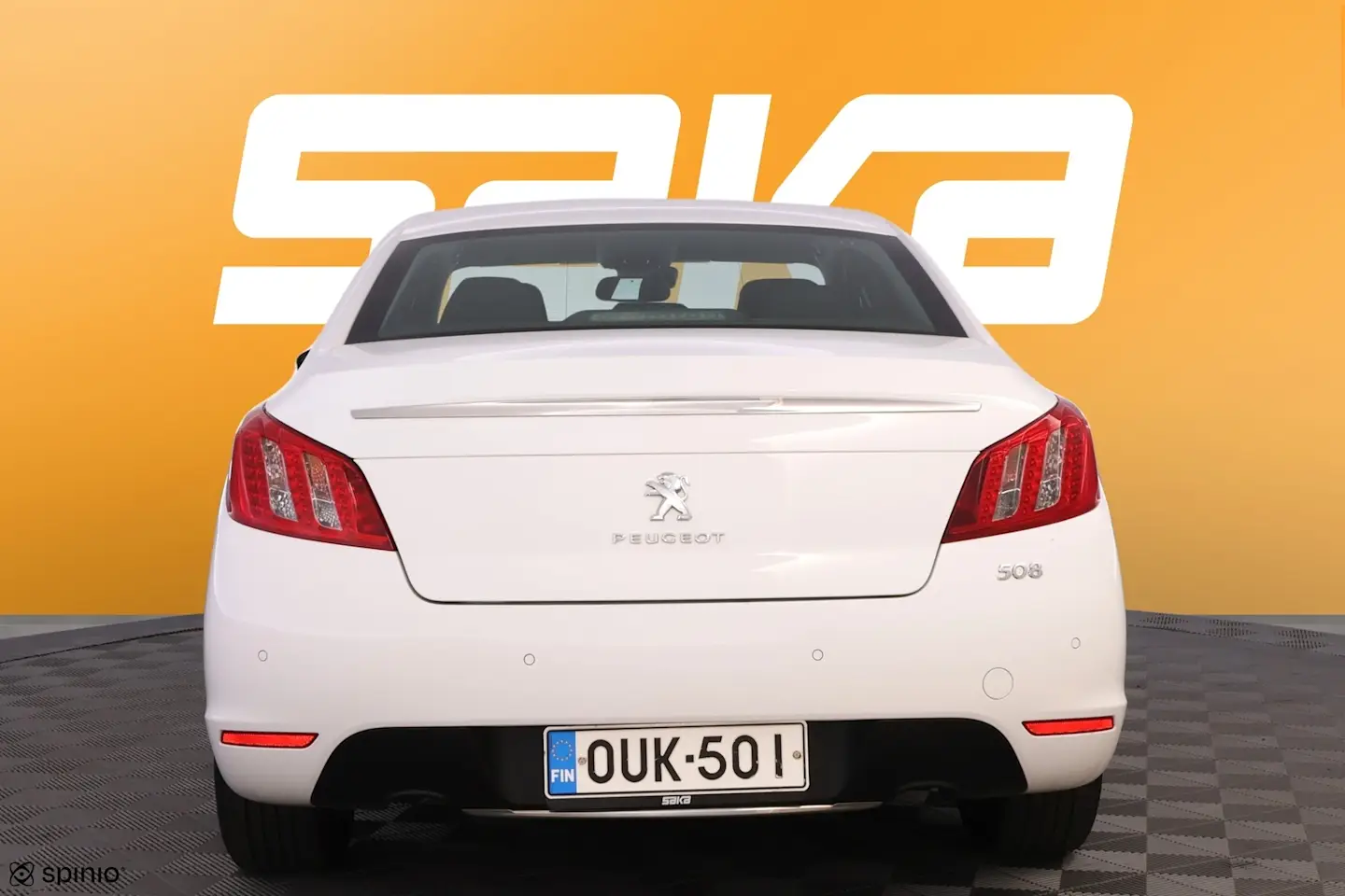 Car Image - 7A7gTcuRSEF5xMiqjy114J