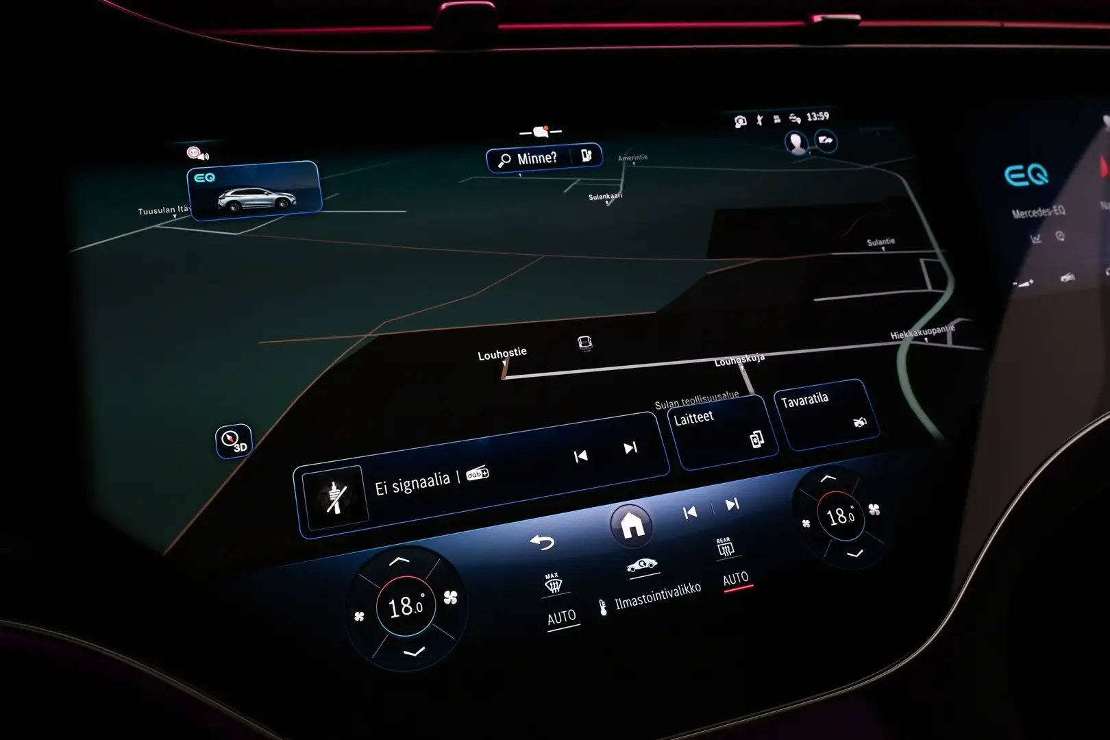 Car Image - 7mQGTqA9BkiRYZfT1sNTwR