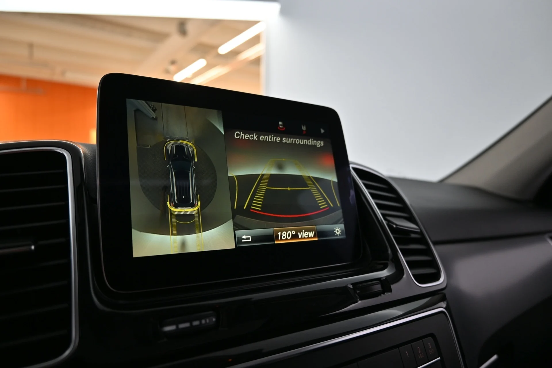 Car Image - 6Ddi9kN3jRkMnJzs4TqLlm