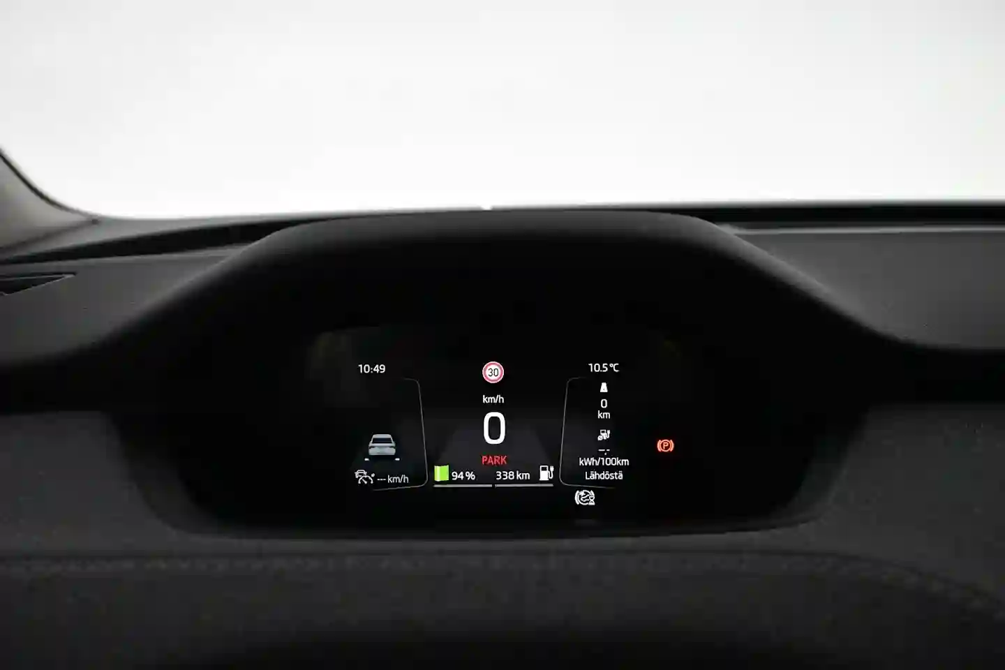 Car Image - Sx5FfyAITcq6GHgIKhwgO