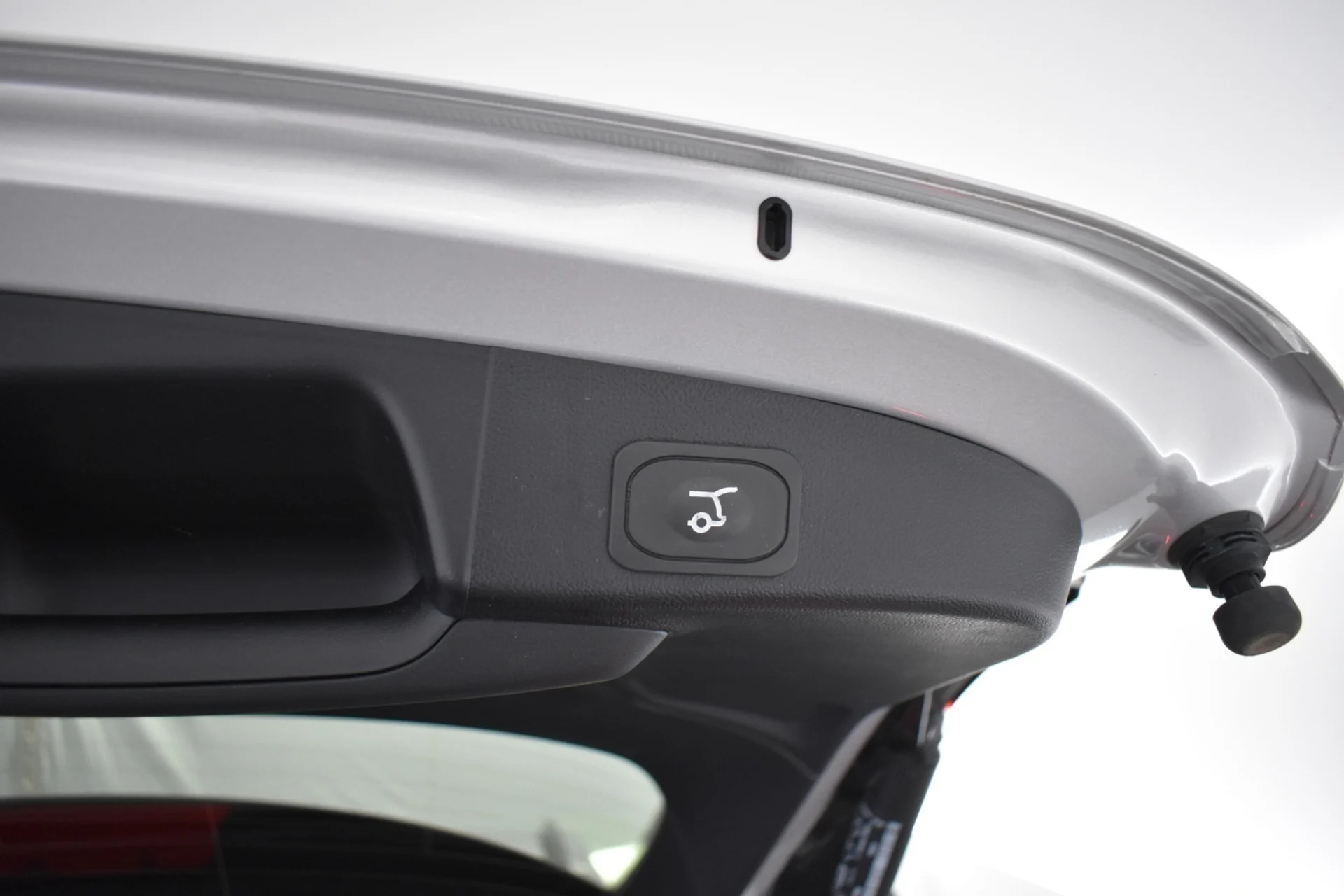 Car Image - lystnPHHk4tAJK4A3CfU3