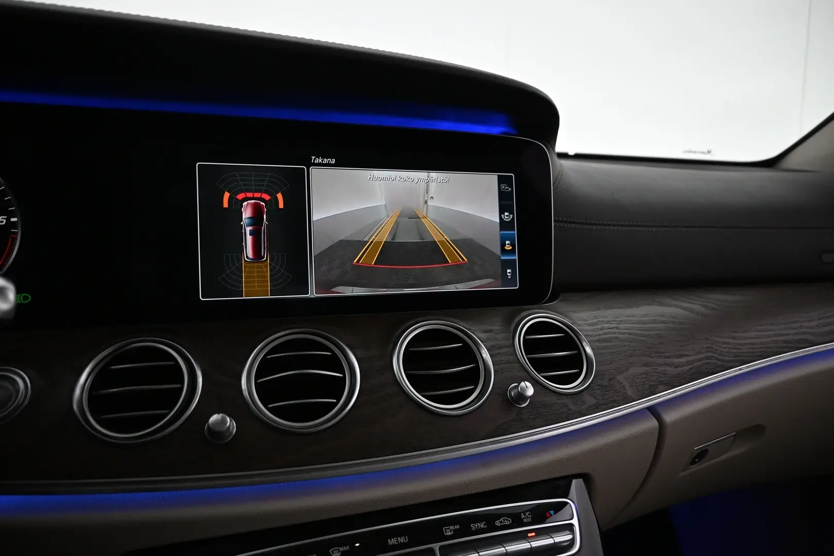 Car Image - aQP3PefgWCqxjXjxu5vbH