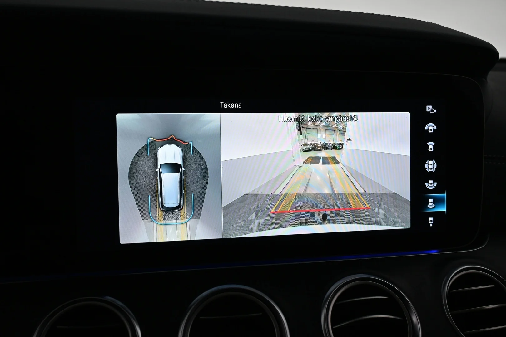 Car Image - WJuxjk9xFdKLqnzcll9p6