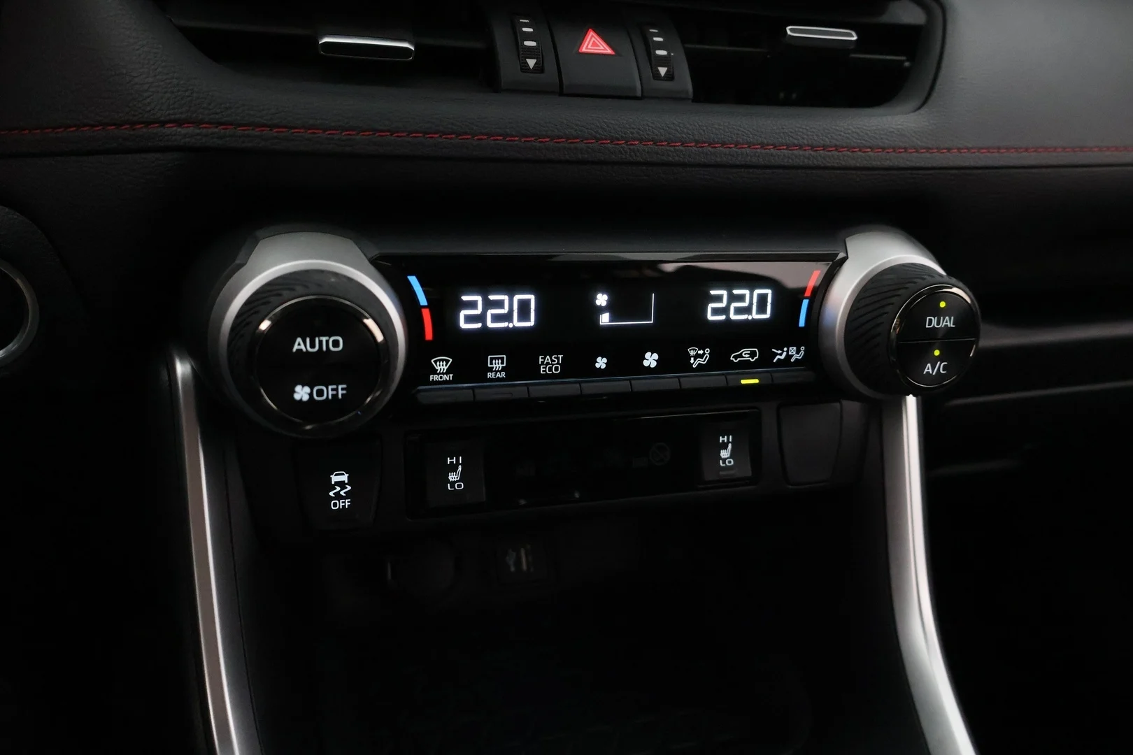 Car Image - 6I3IPIa9EkpTnVoAEVYi0N