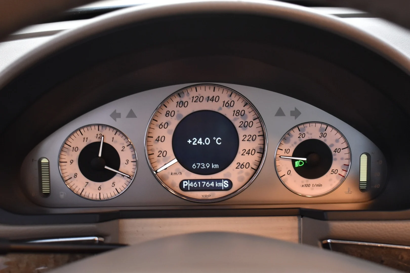 Car Image - 7k0k2mHol7k0v0WnhgpxpE