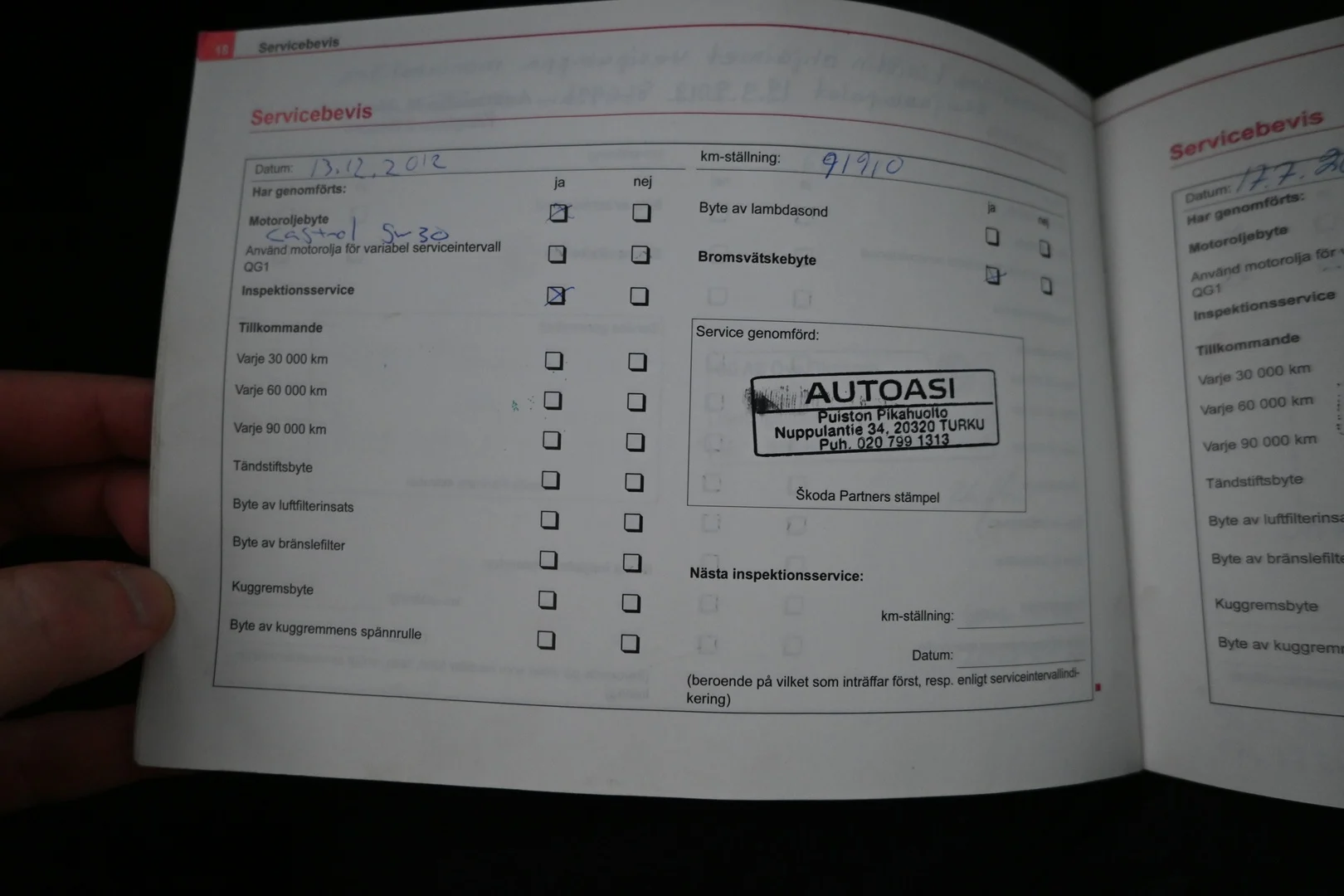 Car Image - QW5s2aY97t4lU6Miu5Vzc