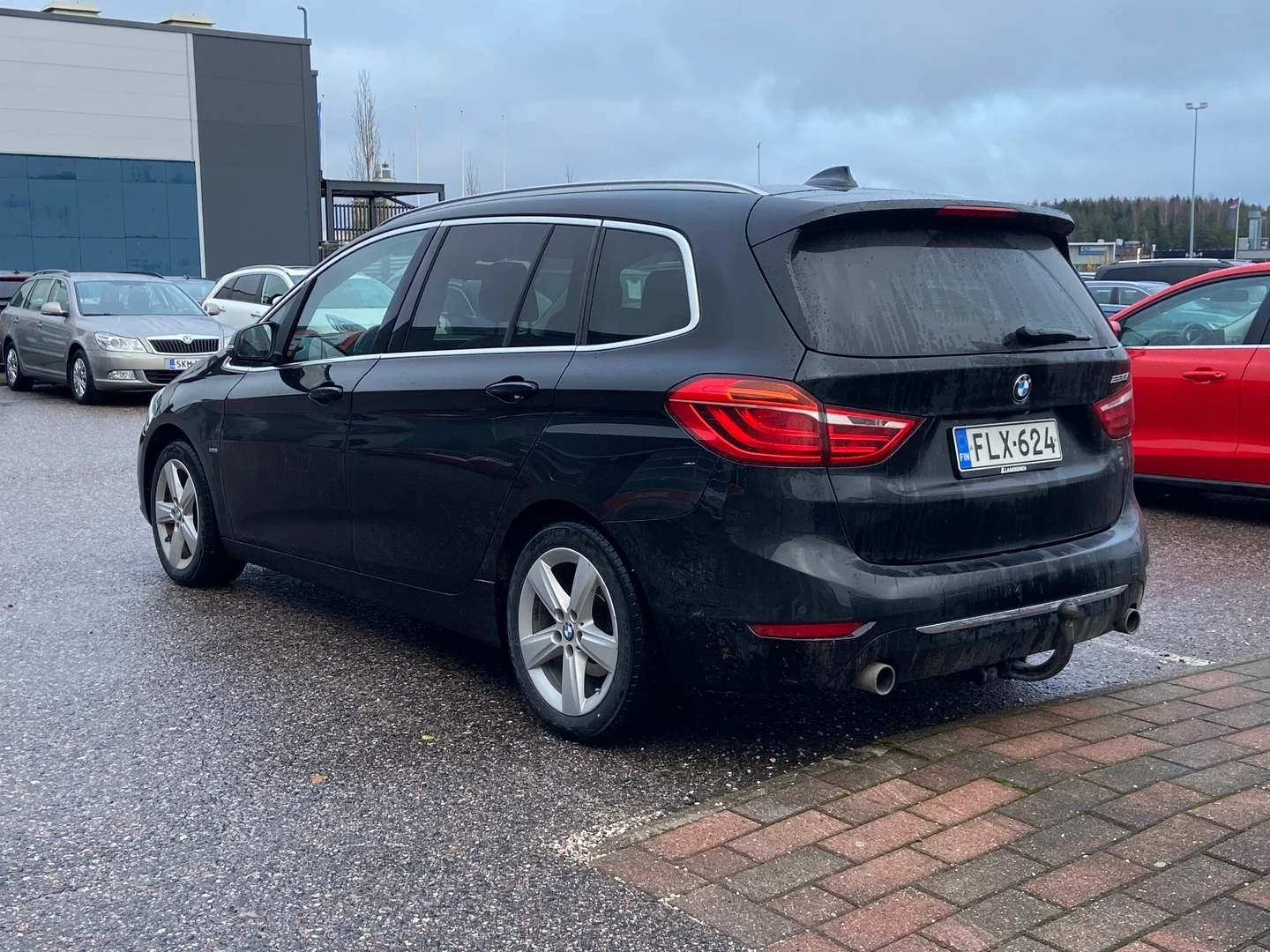 Car Image - 2teVbnKlOBZ349mtu0mqNQ