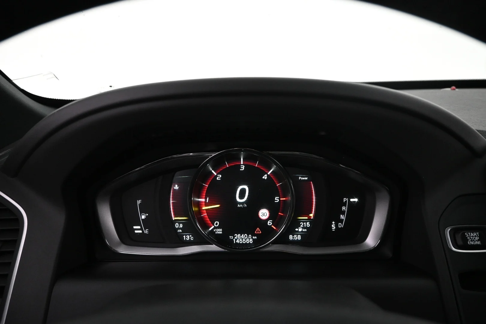 Car Image - 4Hmlozq5JPv443lJXPsCRx