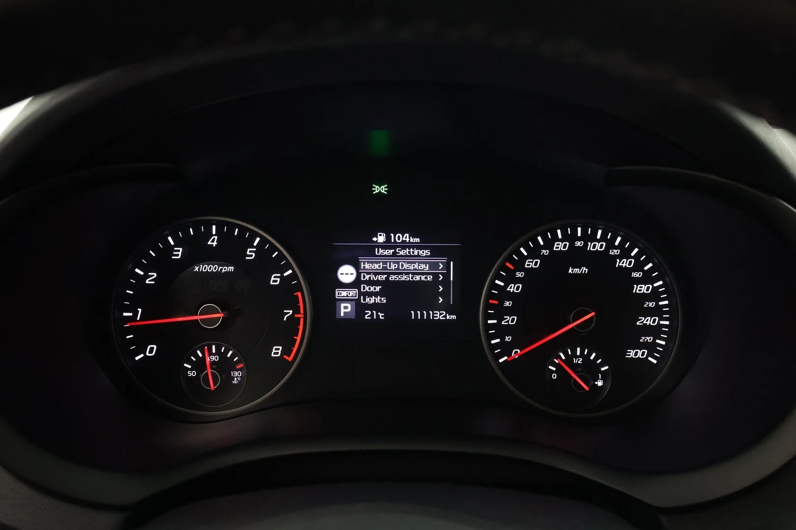Car Image - 3Nnq1lwnS3l5zAJZ5hVF5v