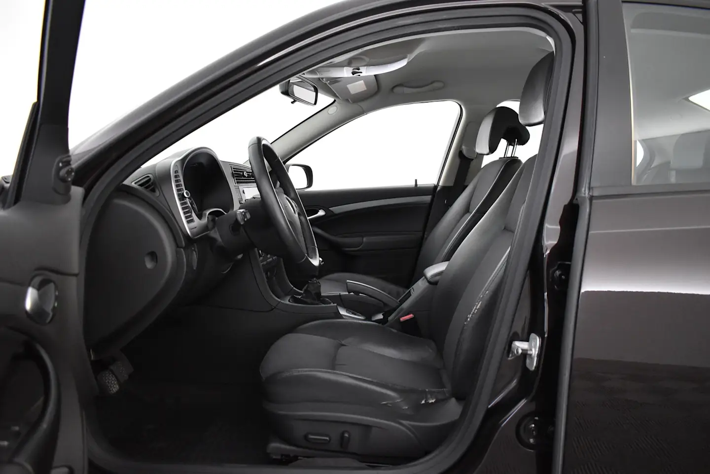 Car Image - 2YzYys6ZiKKuVA1iS8CgLX