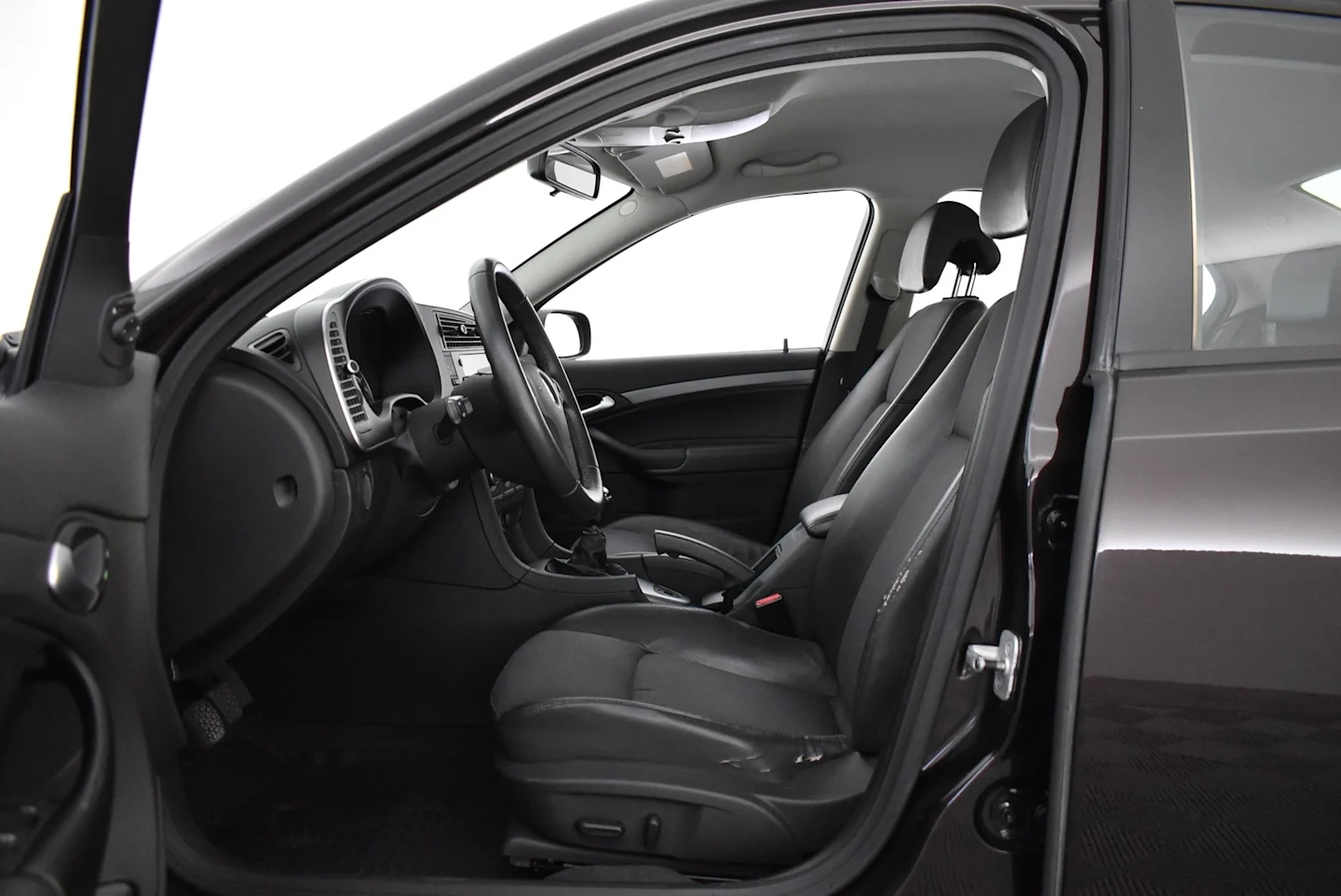 Car Image - 2YzYys6ZiKKuVA1iS8CgLX