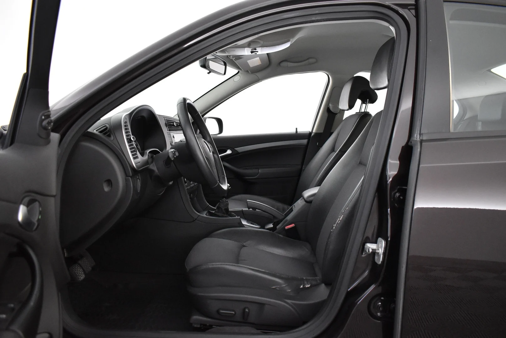 Car Image - 2YzYys6ZiKKuVA1iS8CgLX