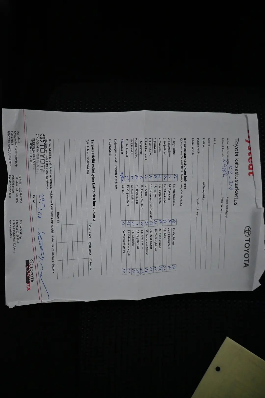 Car Image - 6khP1Ru71VbpIbLJ4Sx04C