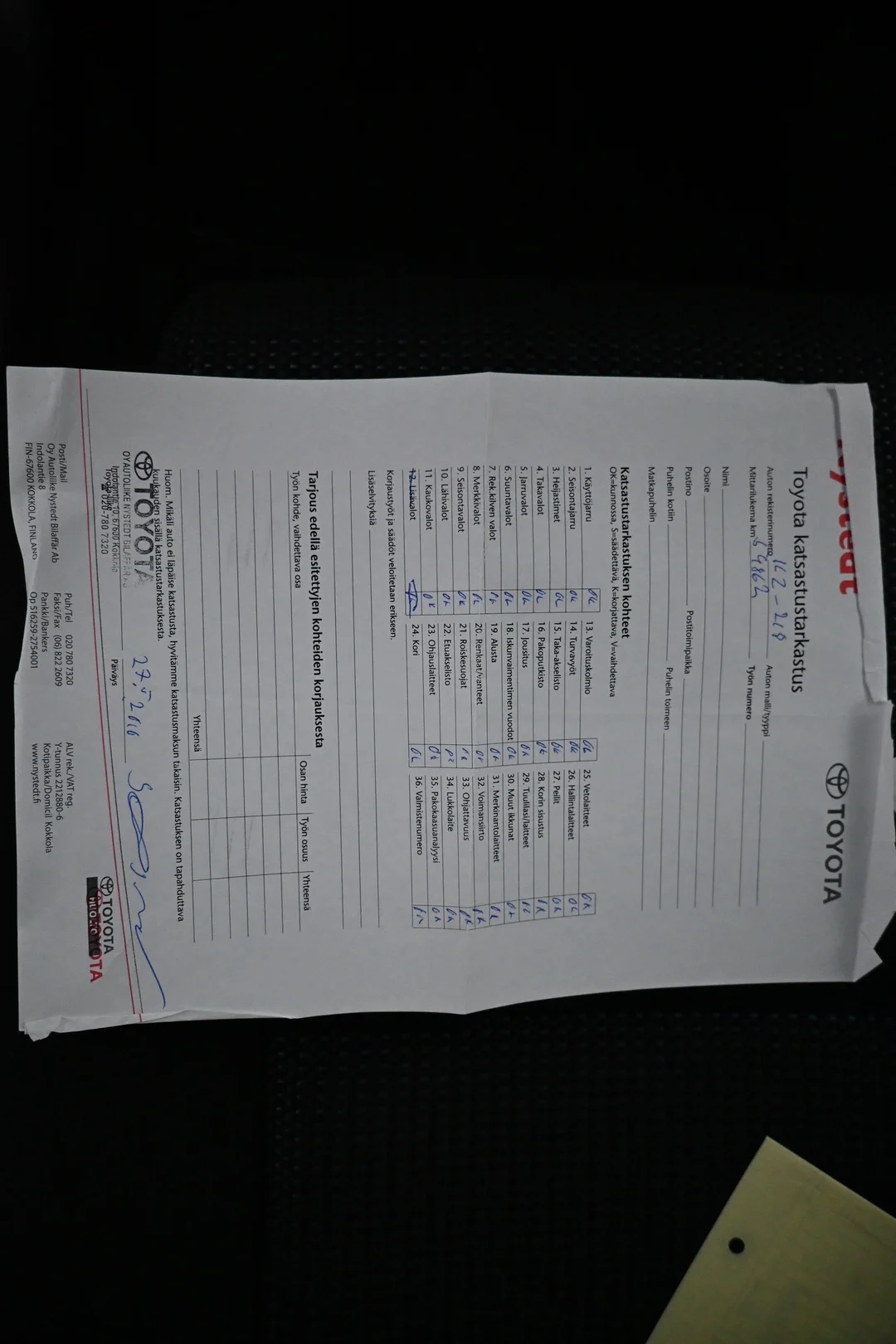 Car Image - 6khP1Ru71VbpIbLJ4Sx04C