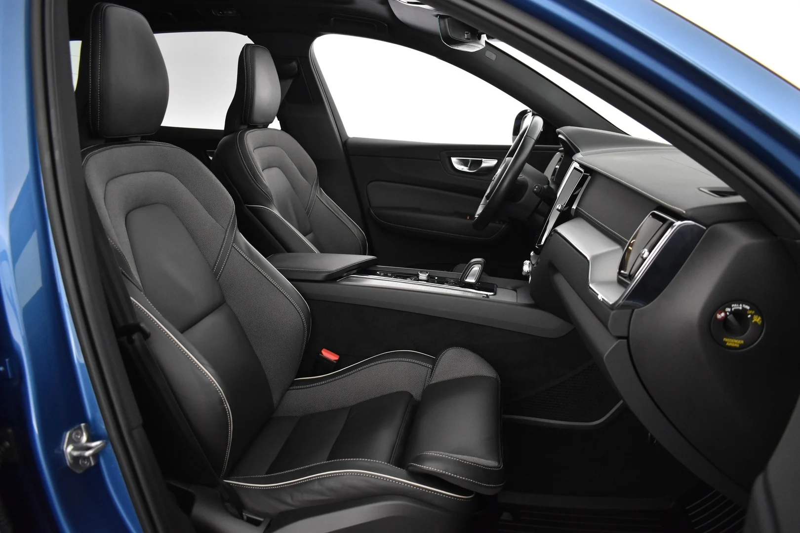 Car Image - 1YjslzIv4MAoj8zM5fVOBe