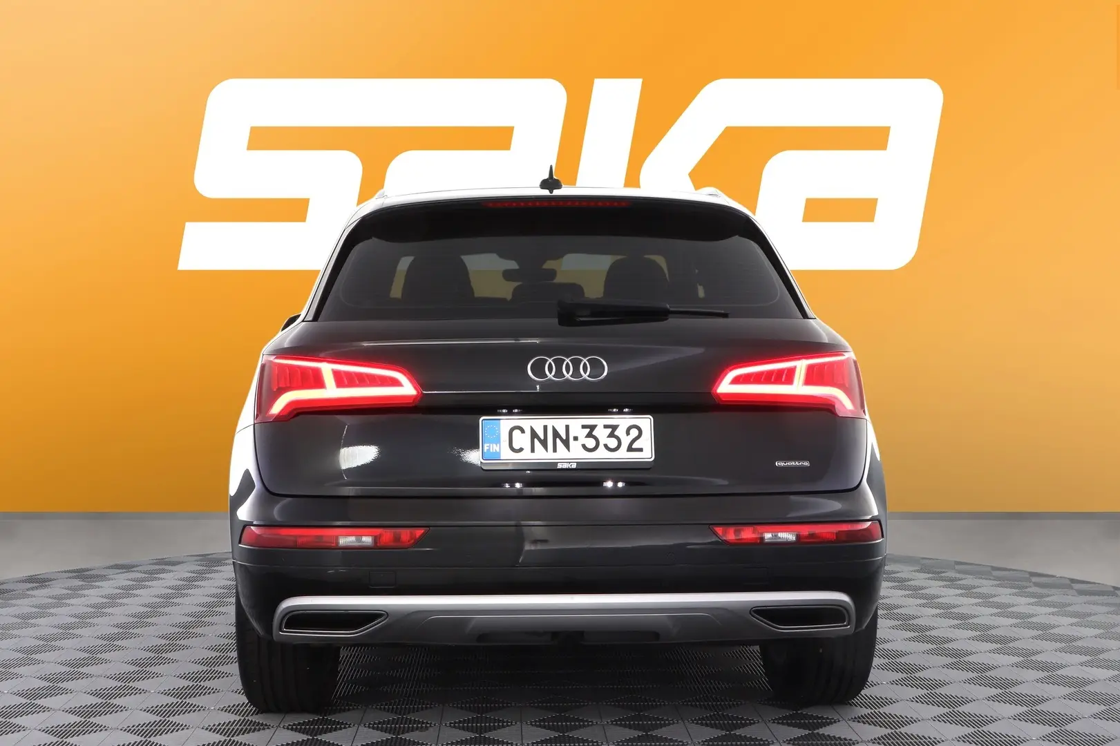 Car Image - 5XfgLplBDvUcwVub8q5bJD