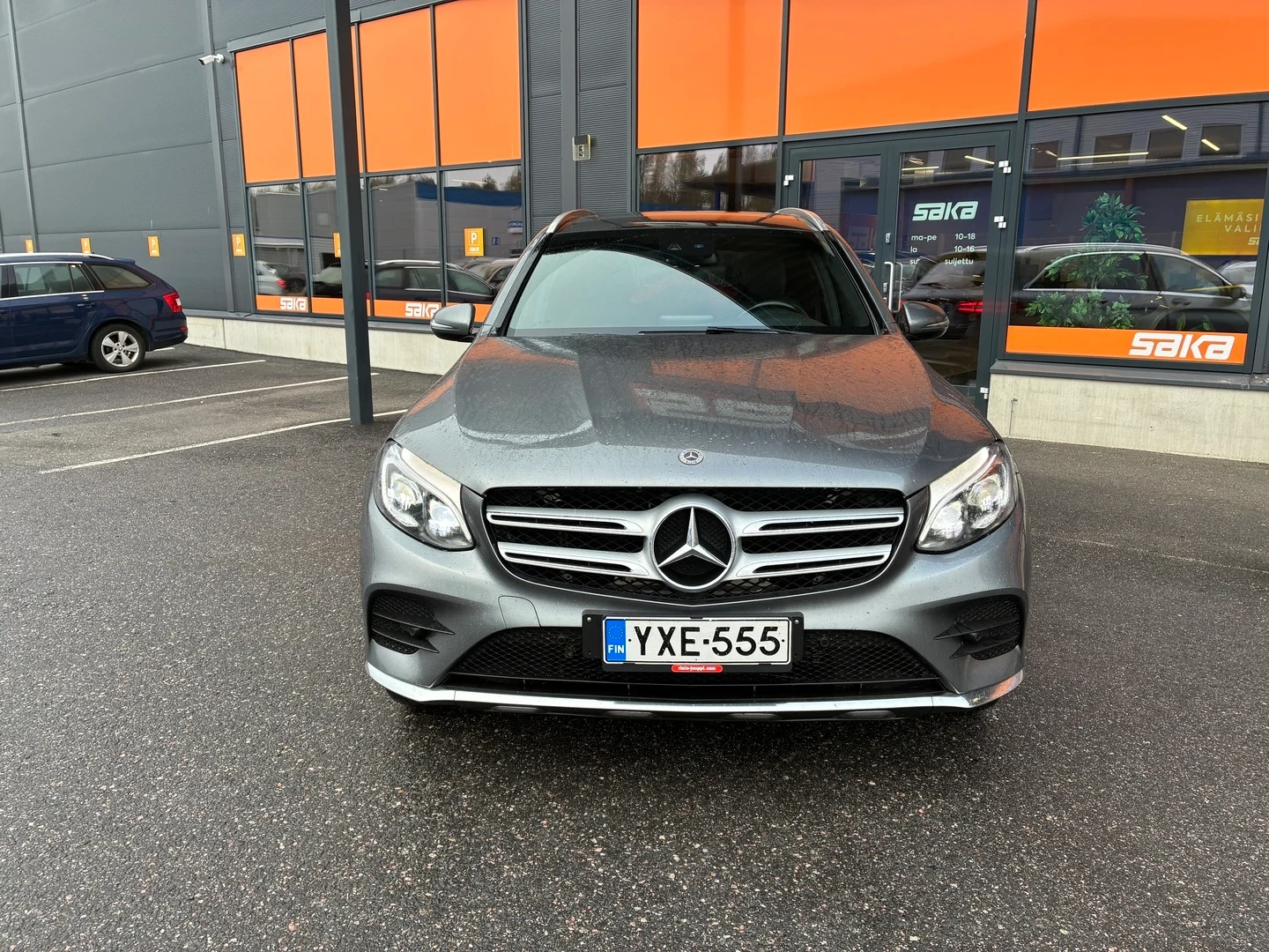 Car Image - 2GNwFXDBP1QWleuoizPpdu