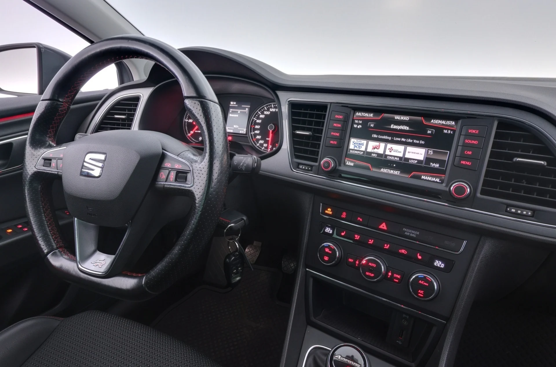 Car Image - 3QXMvNztwPxrMyxtFk8gdB