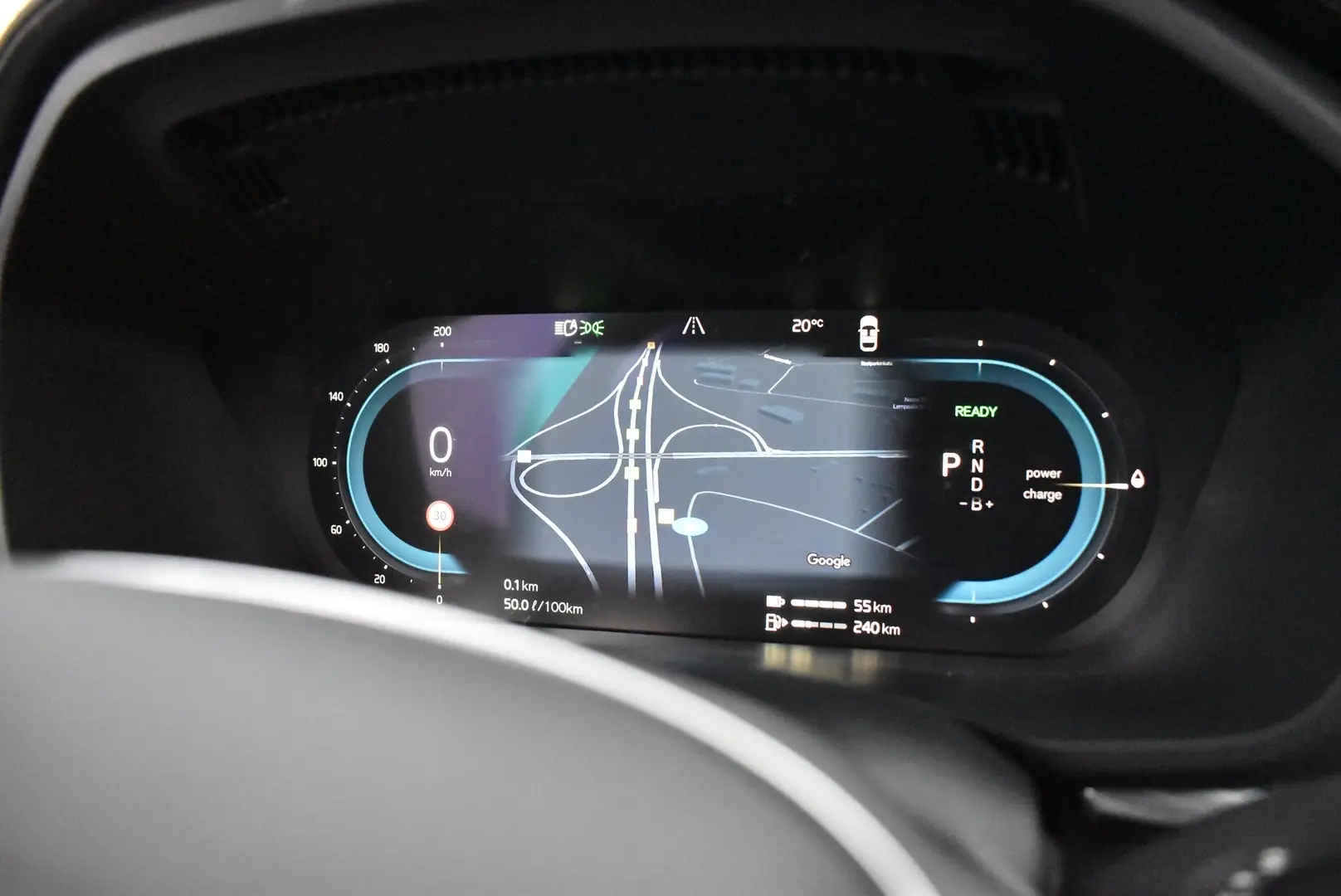 Car Image - 18Jthlmgc59QUndf0NQg3N