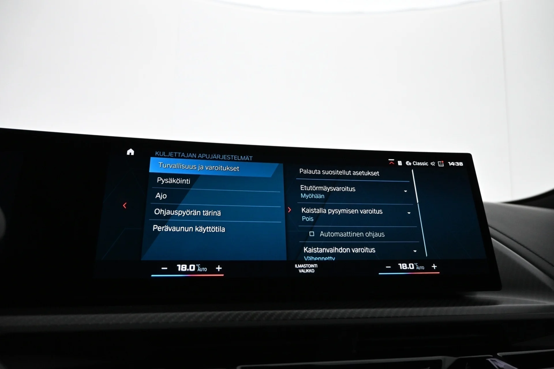 Car Image - 66LlgquiR1KIN7UZjUg9ys