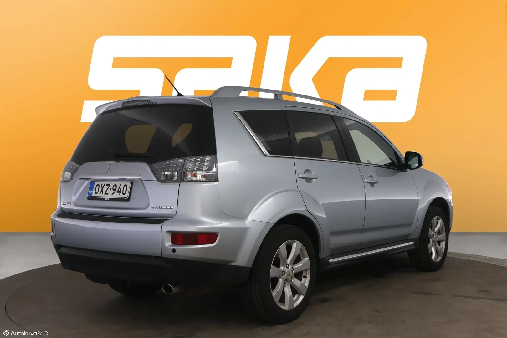 Car Image - 6SB4z3mt2Fi9vzv4GzrEbW