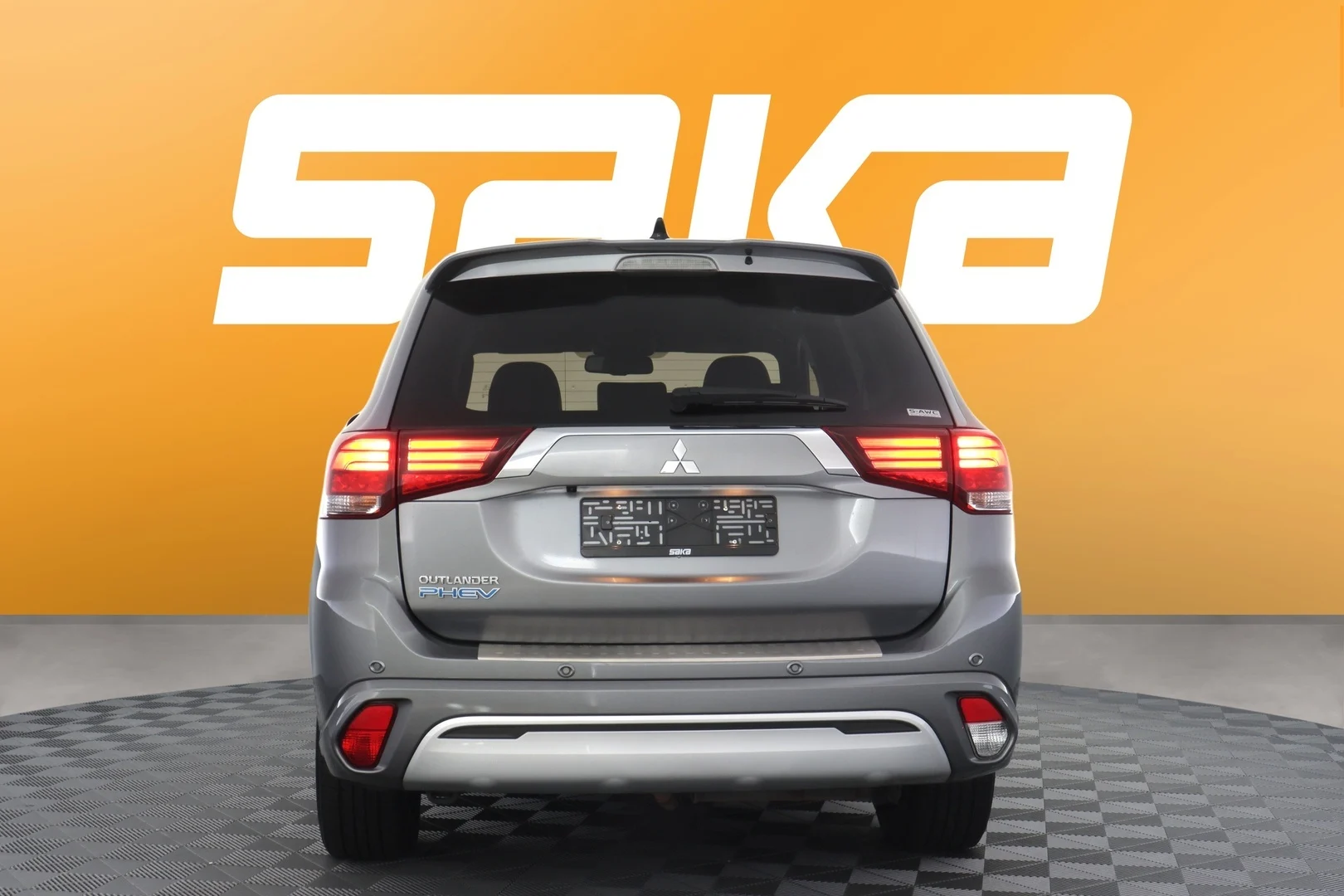 Car Image - 6o1PFmQ0DtW1bstNz14nnT