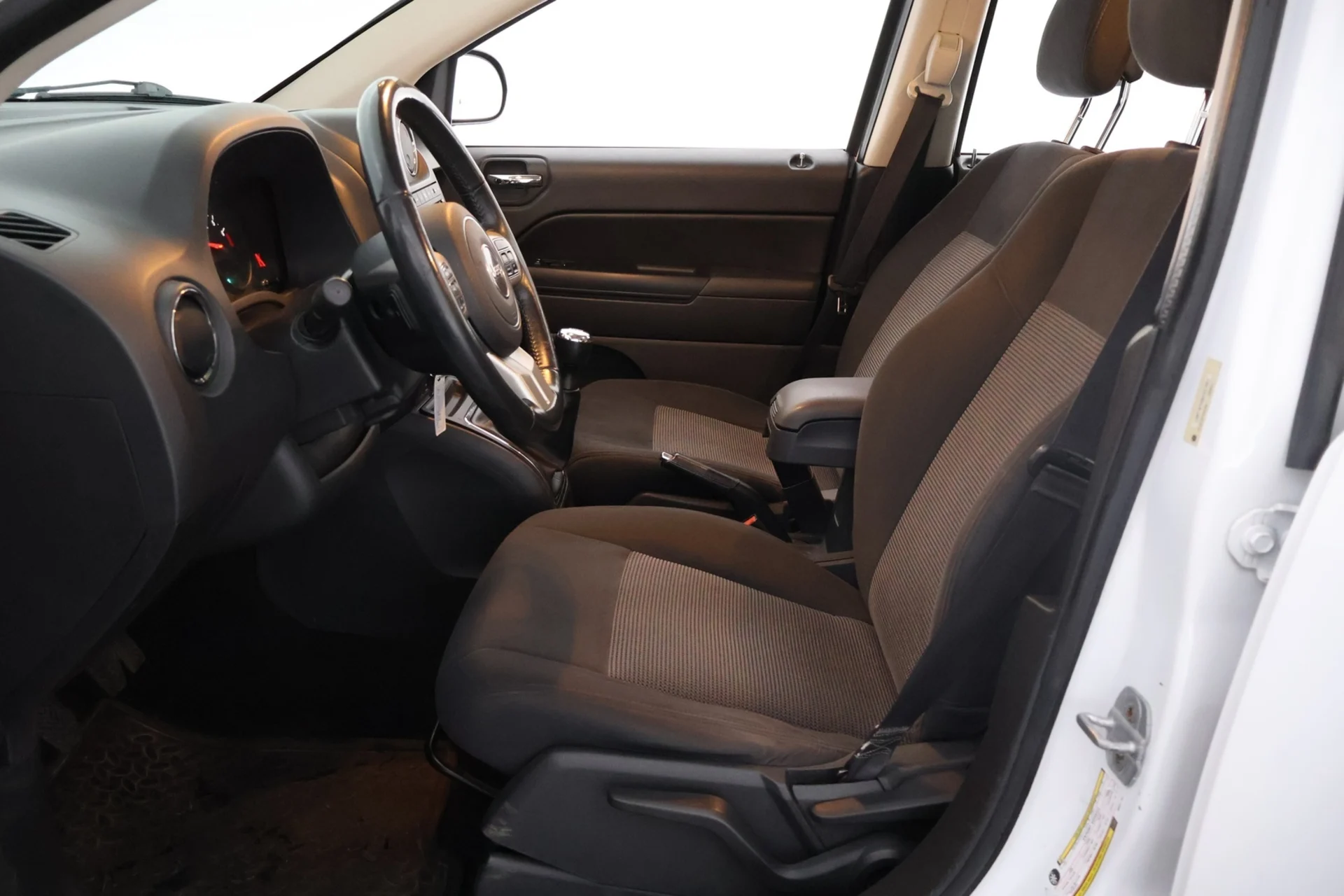 Car Image - 520Wbwq5jXRamzXVoUMx8A