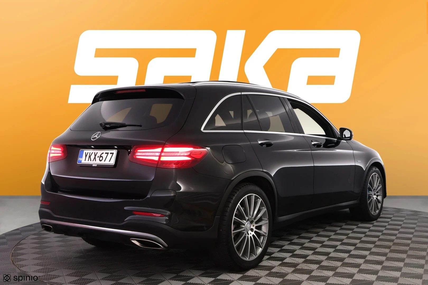 Car Image - 2kG9kUyFWZdt8Q61Ht7deN
