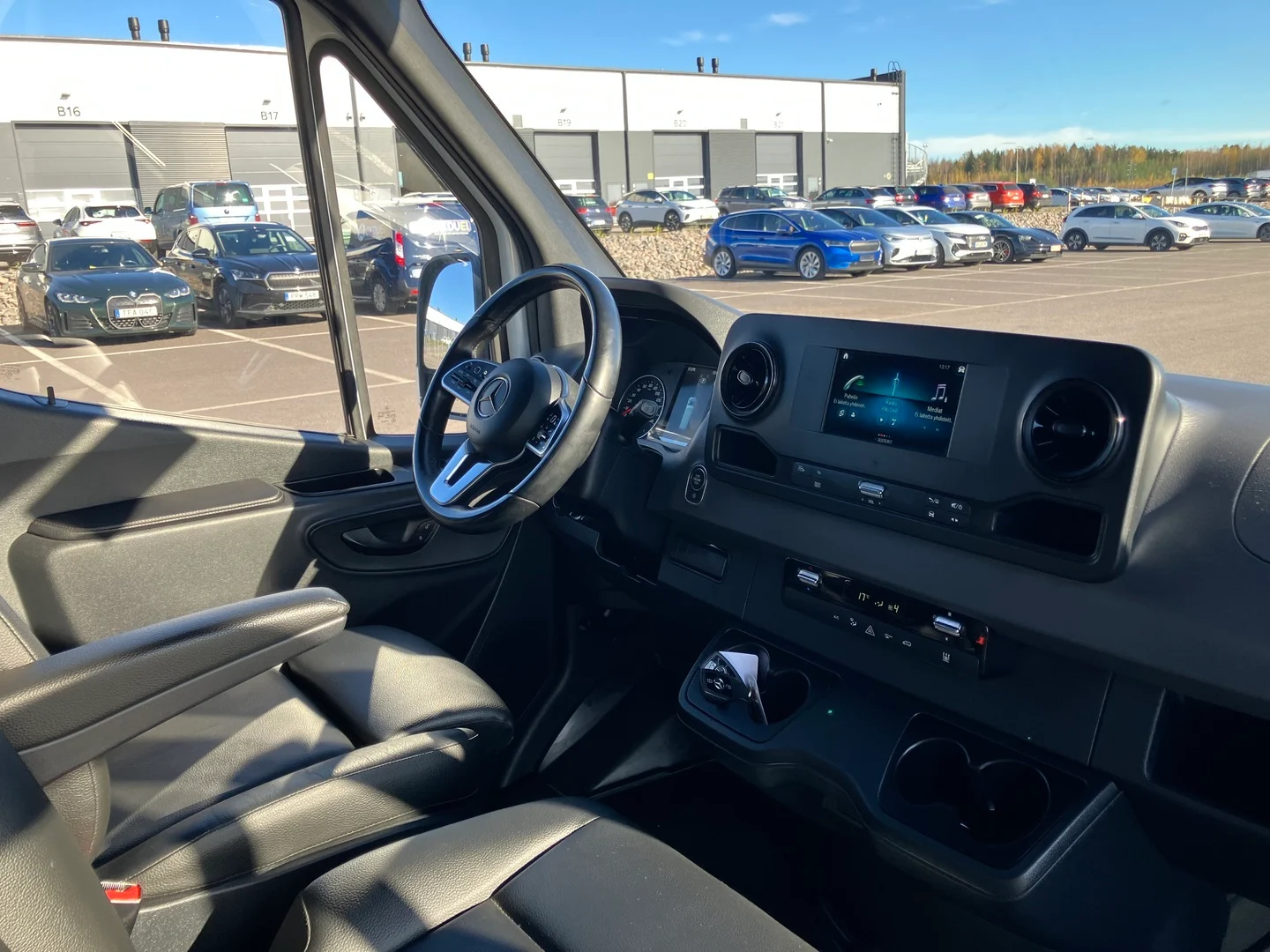 Car Image - 4wXPbnhcNEP5nSBWOBMxF5