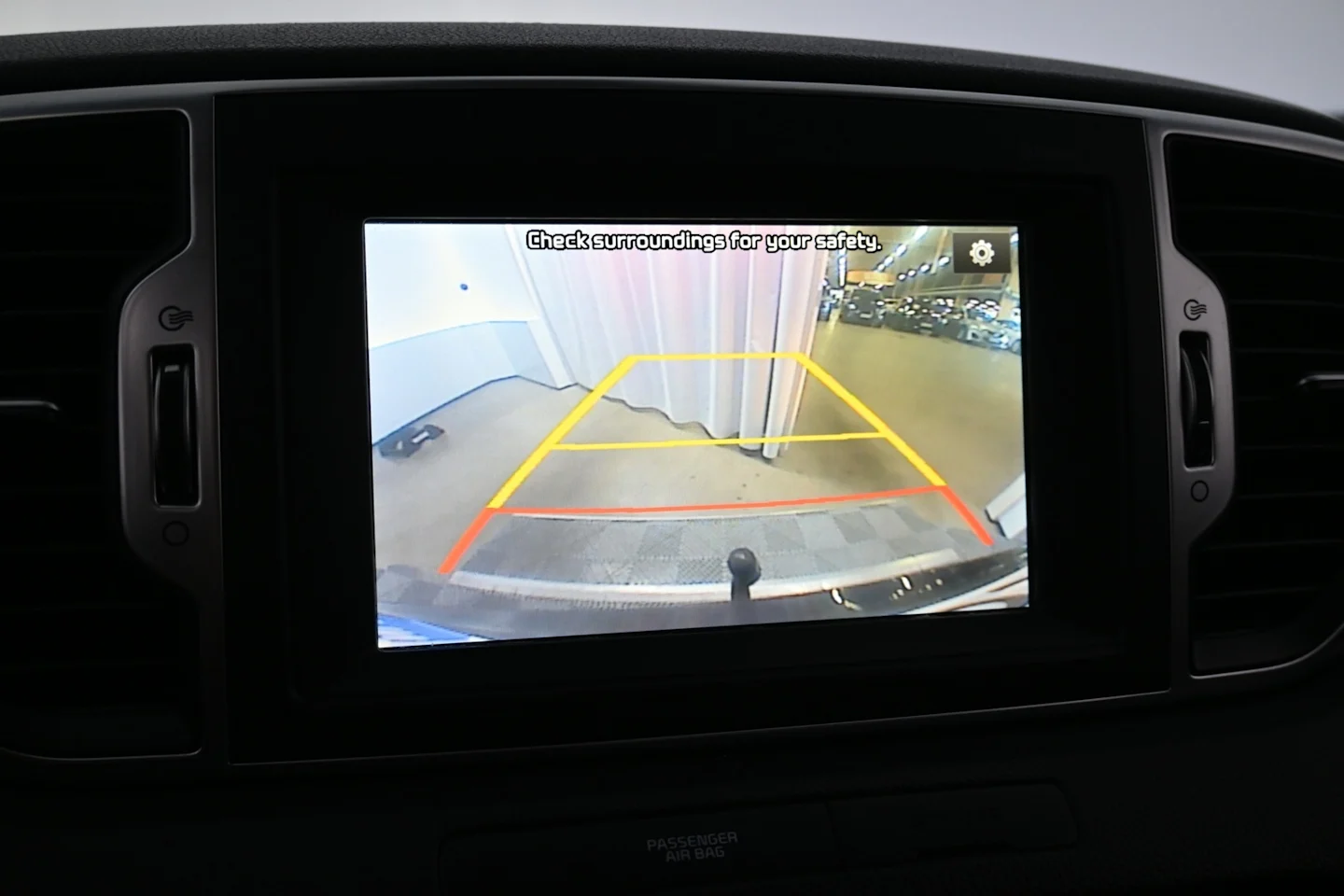 Car Image - 2crqehxSxLZL3G9qIo5bqk