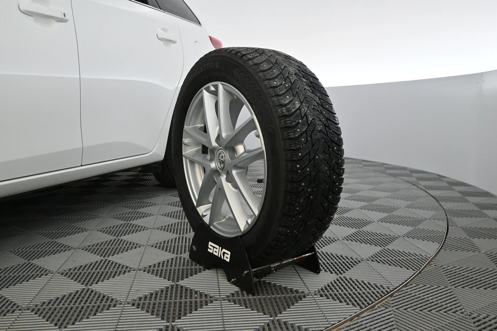 Car Image - 6LRH8kBw8y2PjkjJOlS2Ra