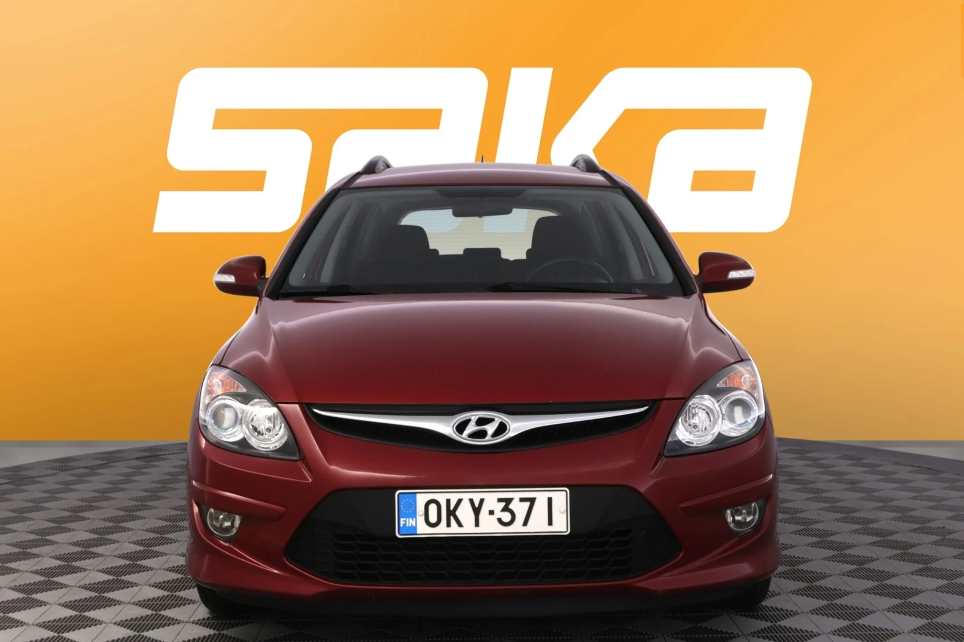 Car Image - 3SkzEnS0jm96zQZlIIq5qr