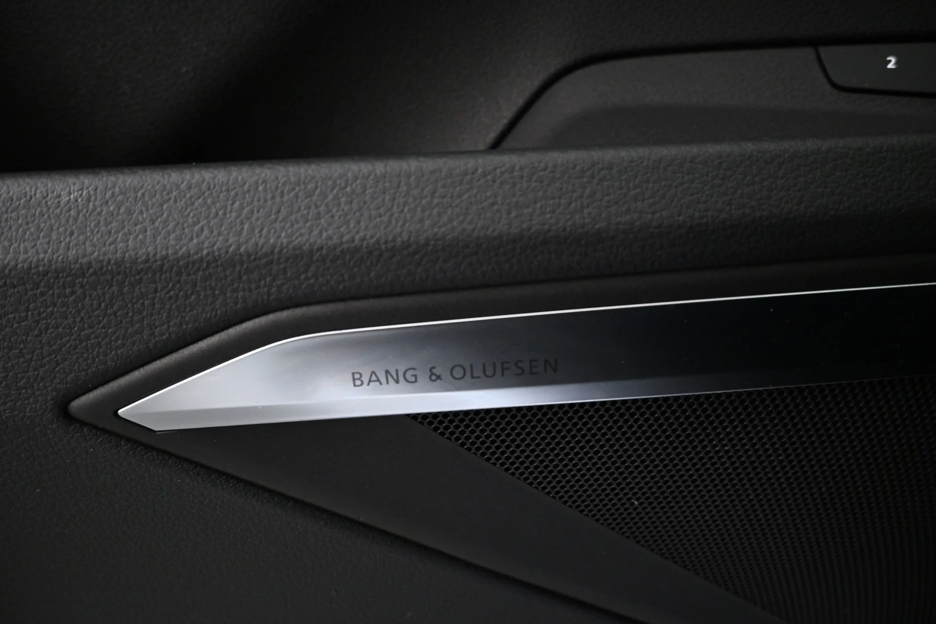 Car Image - 5mzruv5RDqRTZCe4C9mth7