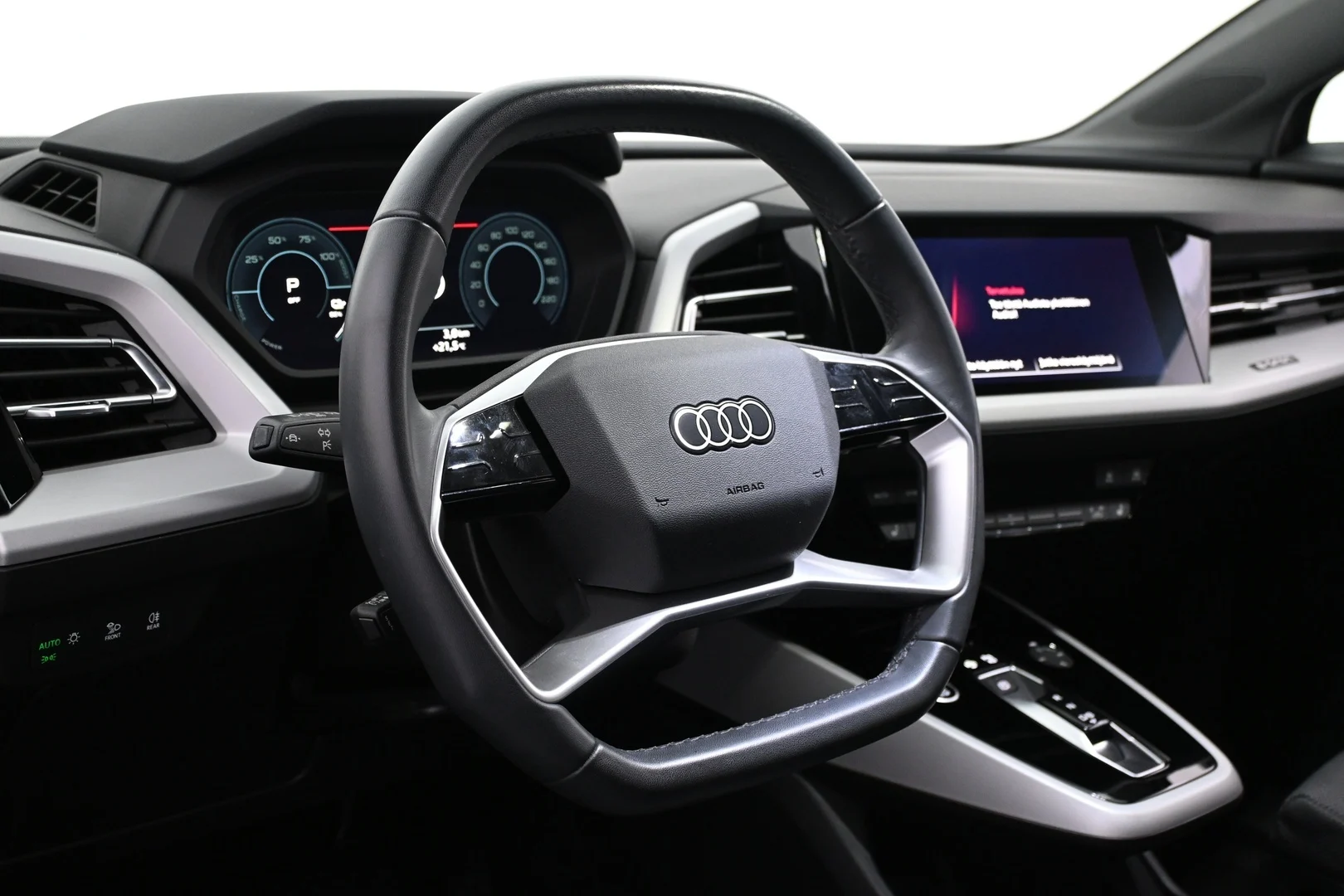 Car Image - 2XW1eOsWQwZCHIHh3ew0kN