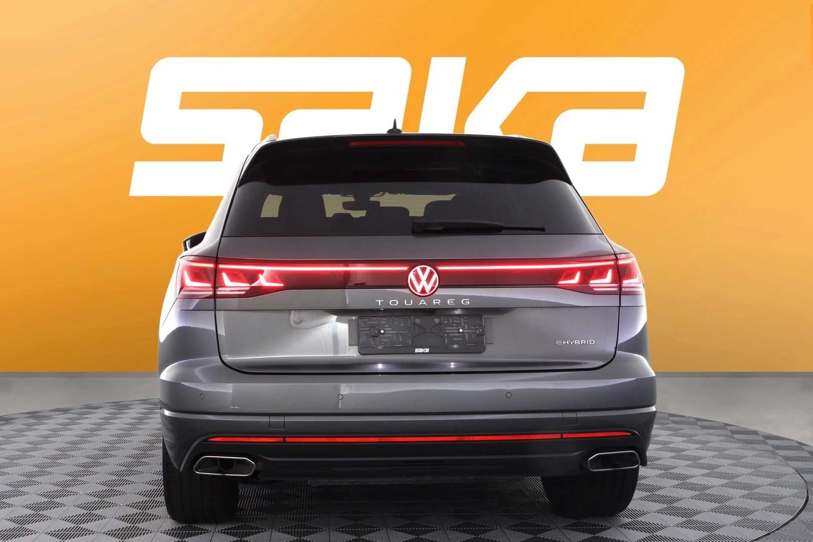 Car Image - 31z33pbrFM4IFXllkkKhvB
