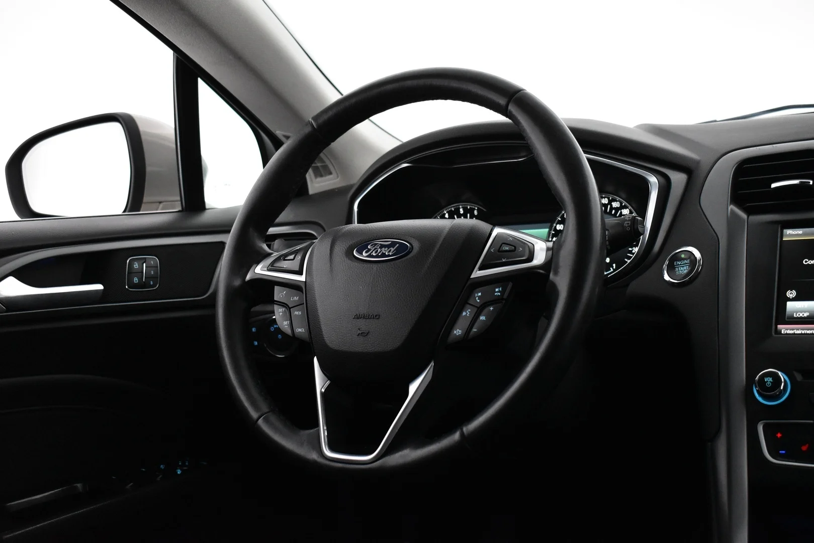 Car Image - 1oztkbsRMXW9WMdASM0dp9