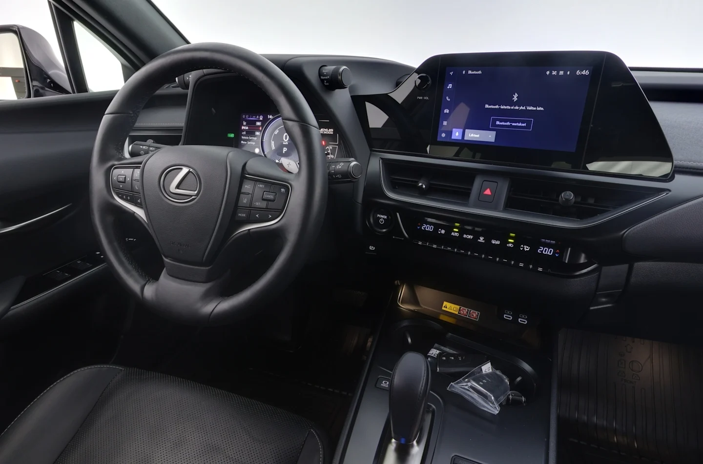 Car Image - 57RzJlh4rqDrkHnAkrcz8n
