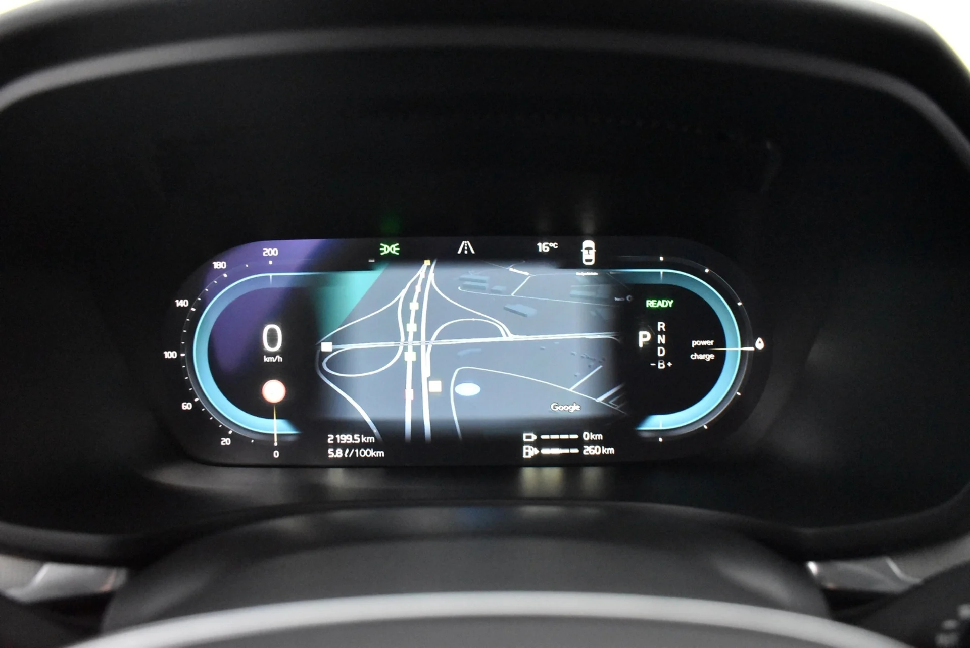 Car Image - 60snDbhJakJ9PqSUmY2WzU