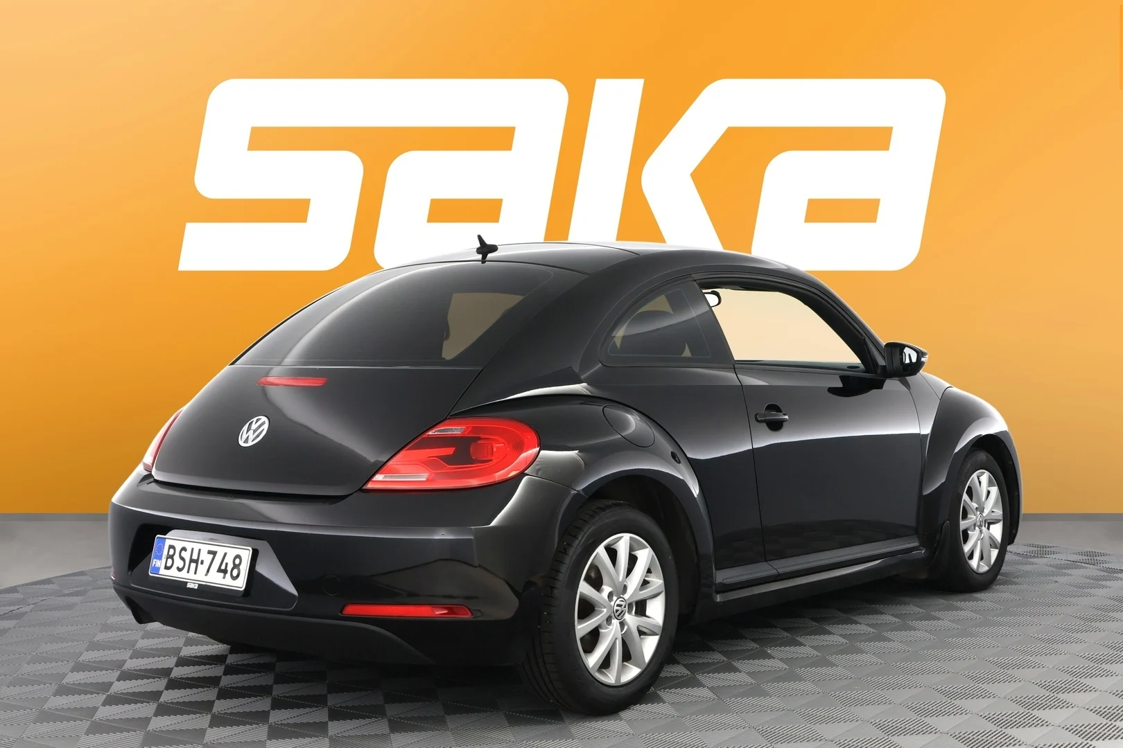 Car Image - 5zAnF2y8bQutJhYm7pqvBs