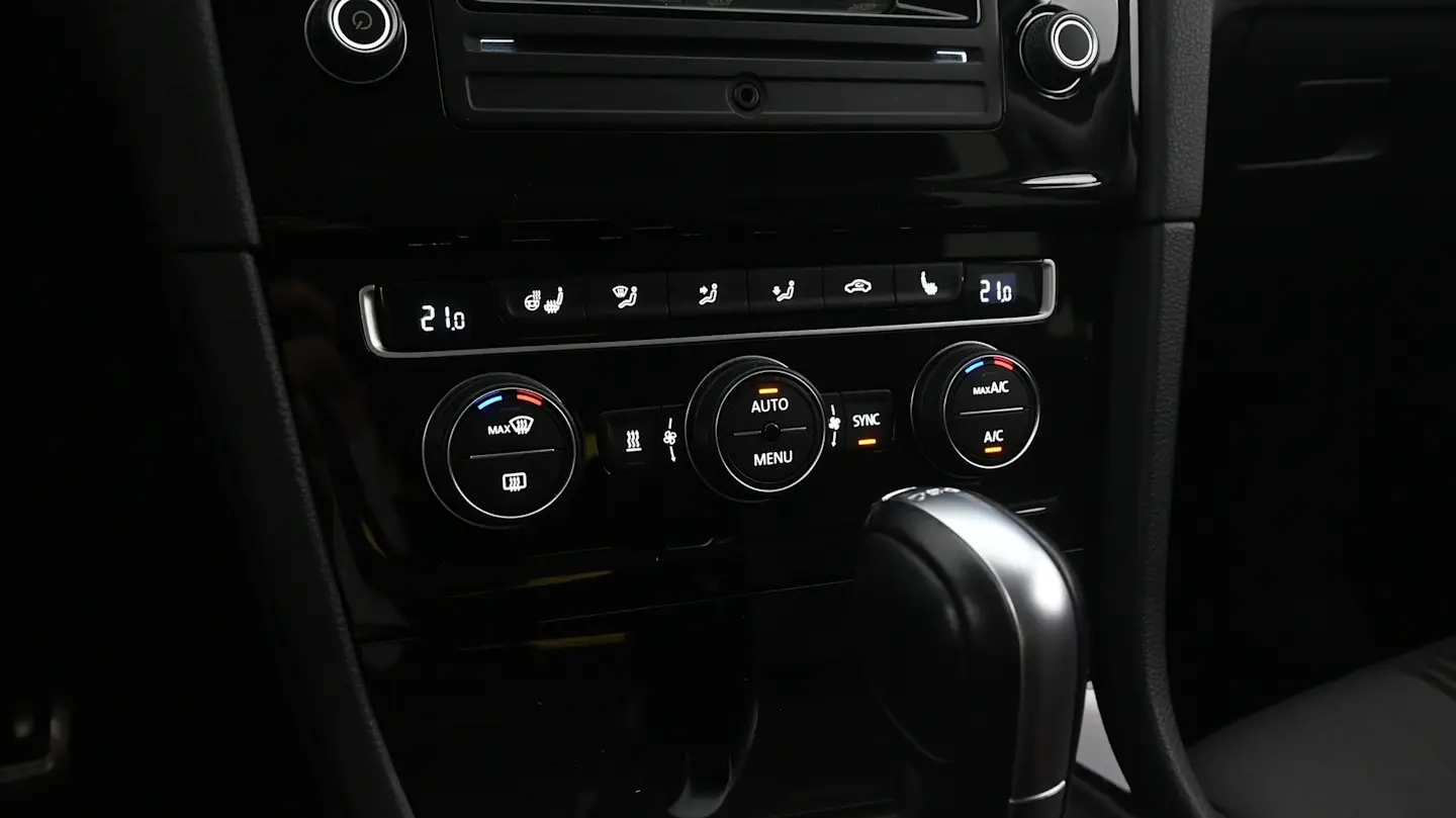 Car Image - 36iaY0HXsW9oMv8I0dJkdk